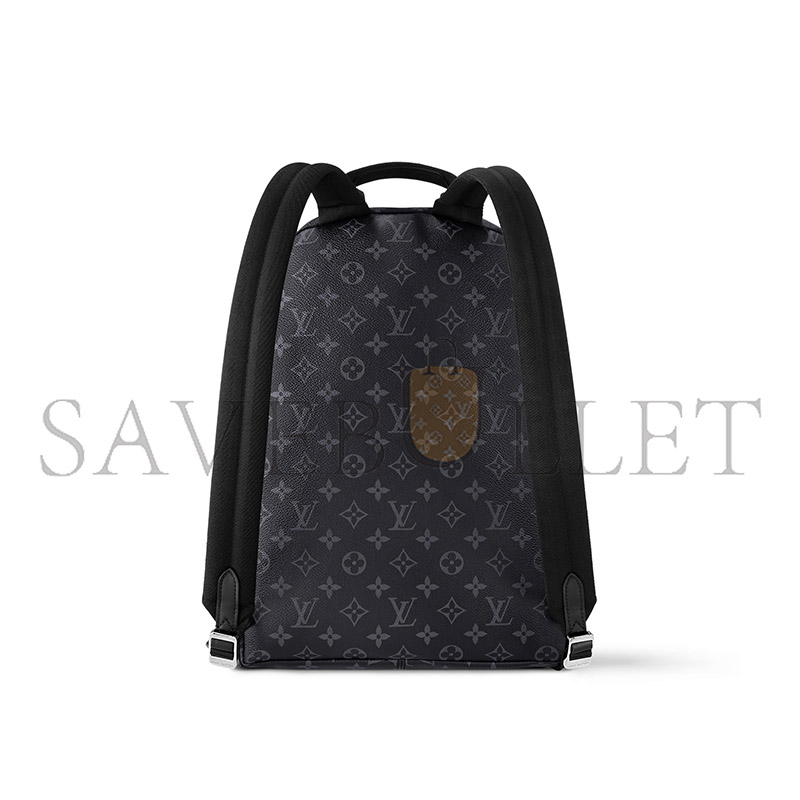 LOUIS VUITTON DISCOVERY BACKPACK PM M22558 (38*29*20cm) 